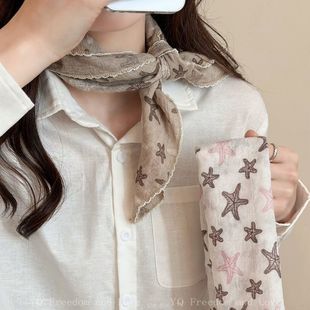 ���u֮�s~�ȼ��L��������z��Ů�r�����ߙnϵ��С������߅���