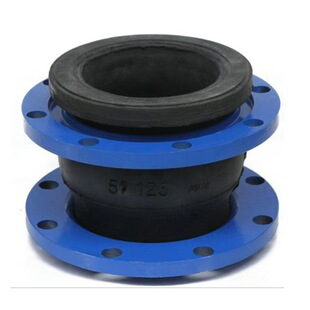 ���z��Ȼ���z ���m�ܷ��� ܛ�B�� �a���� ��؛���r ������ �G����