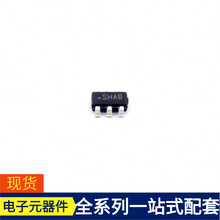 LM2736XMK TSOT-23-6 HCPL-0930 HCPL-786J-500E HCPL-M601 HCTL-