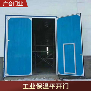 �S�ҹ������I����ƽ�_�T�X�Ͻ�늄ӼӺ�ƽ�_�T�}��S�����Iƽ�_�T