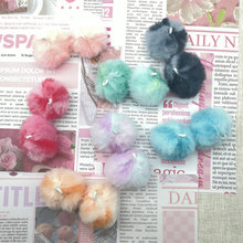 ��Ⱦ�߲�5cm����ë����ëë��ë�q�����ñ��耳׿������o��