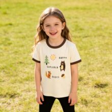 ͯ�b�ļ��¿� �r�п�ͨ��ͯ����t��Ů�����·������������l