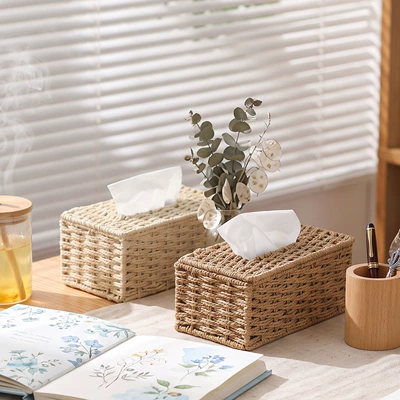 Car tissue box/set, home use, suitable for living room