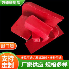 ��ƿ���Ϟ�ܷ�Ϟ�t���ܷ�Ϟ�K���Ϟ��ɫ�����Ϟ�w����Ϟ���Ϟ