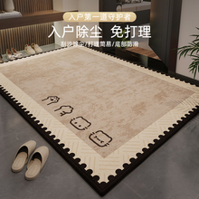 ����T�؉|�����L��ˮȦ�q�؉|���K�״������P�M�T�|��������؉|