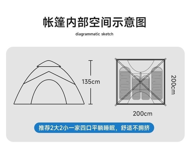 d1656cd1-9a50-4d75-b145-98ab6918cd83.jpe