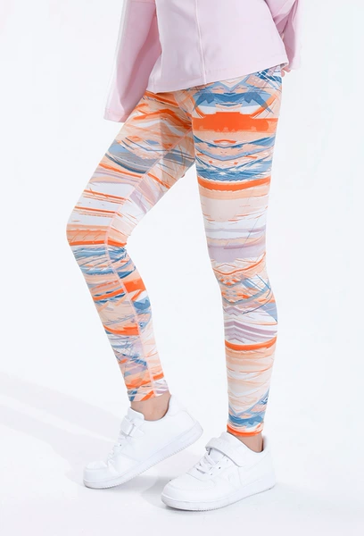 Marble
