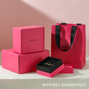 �錚����b�Y�����Ʋ�K���y�ָ���ռ{õ��ɫ�w�C�пɶ���