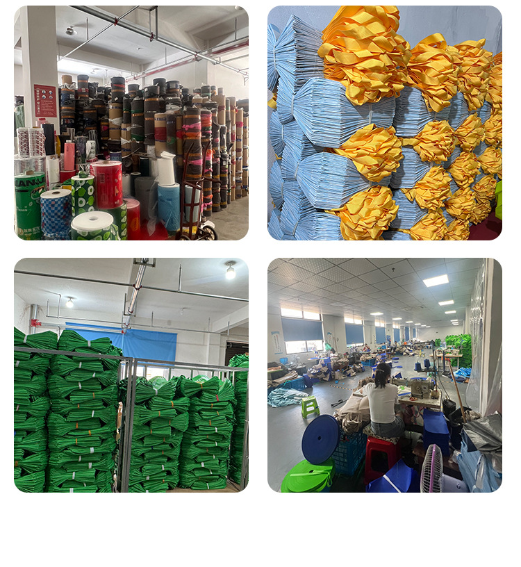 丽新布袋详情_03