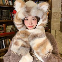 2025�¿��������һ�w�Bñ���������ɐ۱�ůë�q����������С���