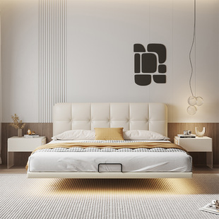 Ů�p�������L�W�t��ܽ���{��Ƥ�F�����s��ʽŮ�������2023�¿�