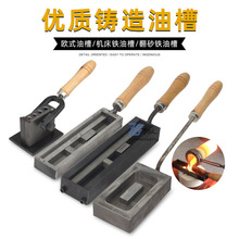 ���y�l�Ͳ�/�L���δ��Ͳ�/��Ҏ���/�Wʽ�Ͳ�䓲����𹤾�