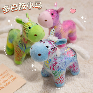 �羳�����Ų�С�R����ë�q�����Ф�R�꼪������ż����������YƷ