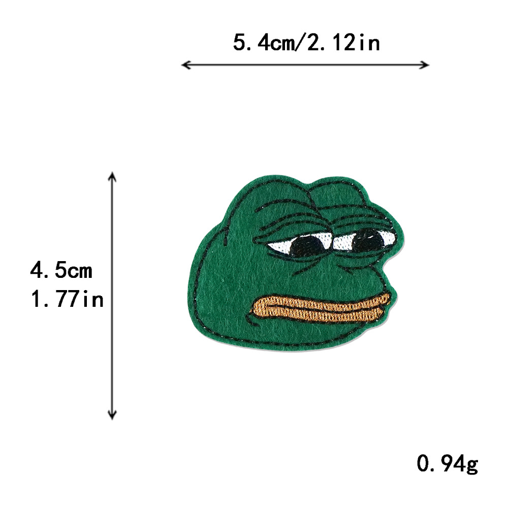 10815