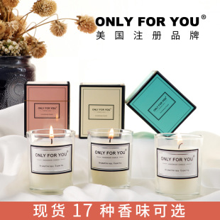 ����ע��Ʒ���y�˿羳���նY���Ϟ���ֶY������޹Ϟ�T�Շ���