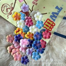 ��Ʒ�|����ذ꽑��Ƭ���滨�l�����diy�֙C�����ω�����