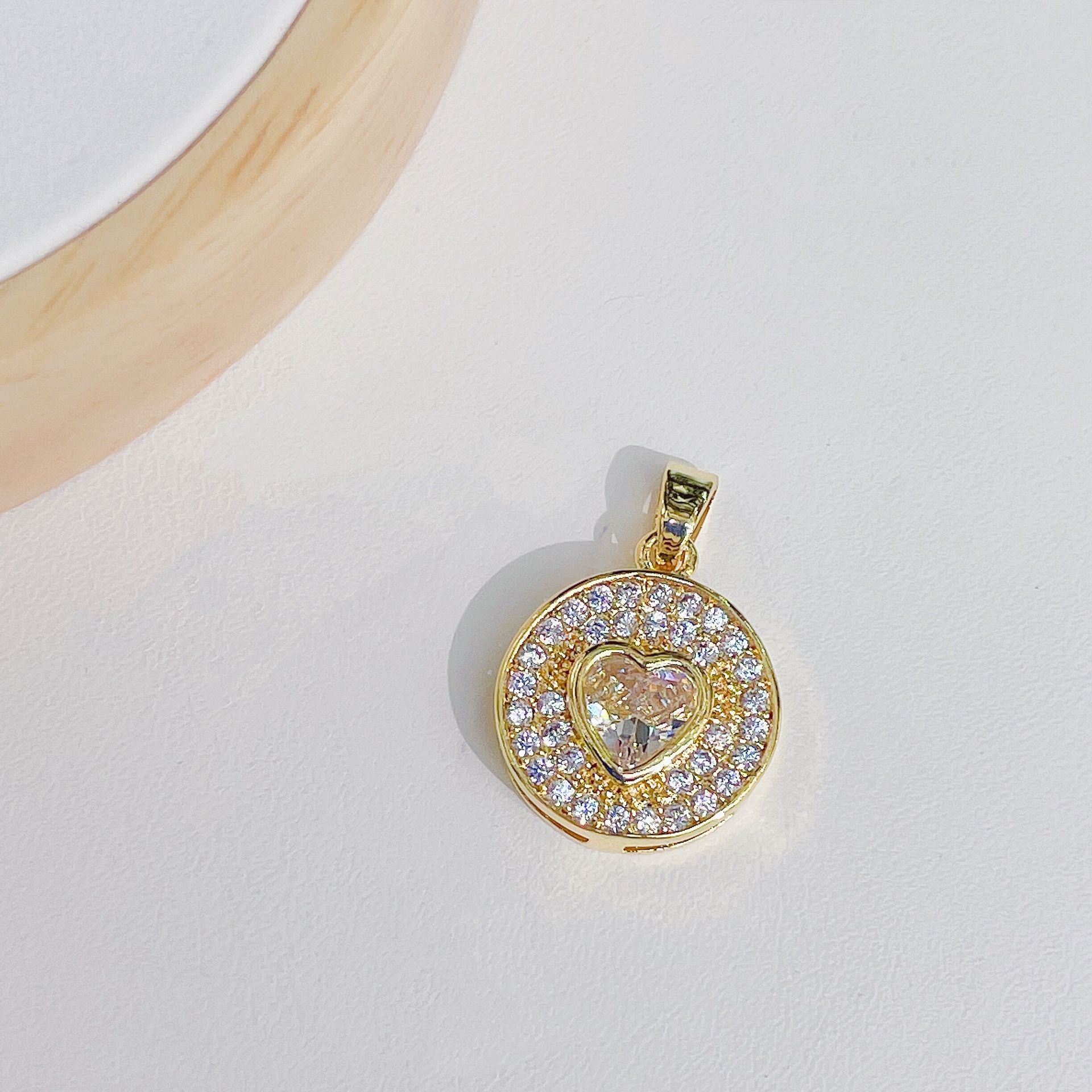 QQ图片20220411110116