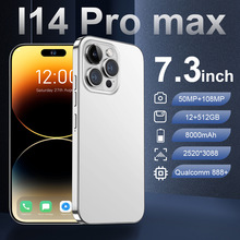 ¿羳֙Ci15promax֙CQֱF؛ִ֧l