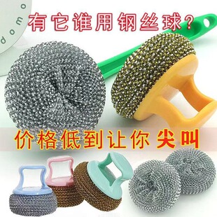 �坍��ˢ�������䓽z���̖�Ԏ�������偲�ճ偿ɲ�ж��ϴ�ˢ��