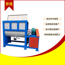 ���w��δ�p�S��ϙC��ʽ�ݎ����CU����ʽ�������С�͔����O��