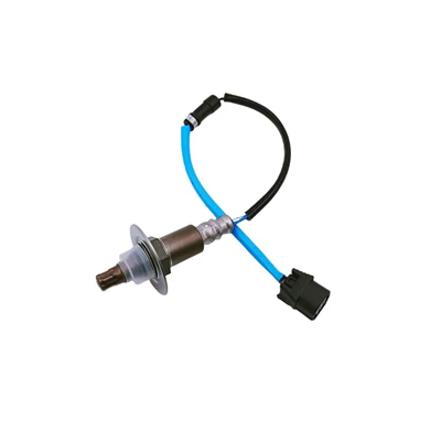 Crv Front Oxygen, Automotive Sensors