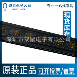 Dial switch 1.27MM spacing fluctuation switch patch 2p 3p 4p 5p 6p 8p 9p 10p 12p