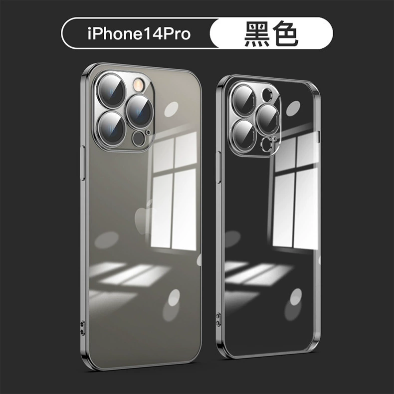 Кейс для телефона Apple, совместимая крышка на объектив, защитный чехол, iPhone 13, 13ProMax, 11