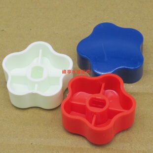 4�����������y�ֱ��_�P �RͰԡ����y�ְ� ��ͨ���y���D�w��