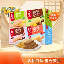 ����ɶY��512g�ɿ��������k������ʳ����W�t���eʳƷС��