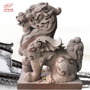 ����ʯ���������� ��������ϼ�t���������F���T�T�ڔ[��