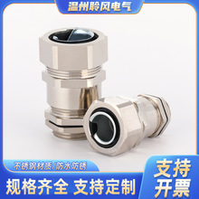 ��Ƥ���X�Ͻ����ܛ�ܽ��^�������ܲ��y���ܷ������|��ˮ���m�^