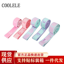 �羳�����٤���������{�����֏�����������Ӗ����չ���������赸