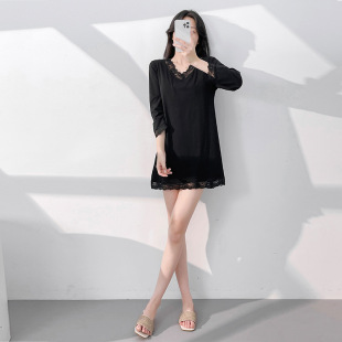 �ļ���˯��Ů�¿�ŷ����Ըж�ȹ���s�ٽz߅V�I˯ȹĪ�����Ҿӷ�