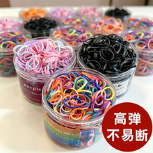 �r�и��ֵһ���԰lȦ��Ͱ����l�ٴ�Ůͯ�^�K�ǹ�ɫ��ͯ�l�K�^�