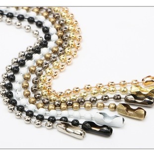 ���ٲ����2.4MM�F��朵���朒�����lDIY�Ʒ���耳׿�������