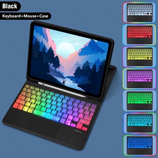 �m��iPadƽ��Pro110.9.7���o���߲ʱ��⎧�|�ذ��{���I�PƤ��10.2