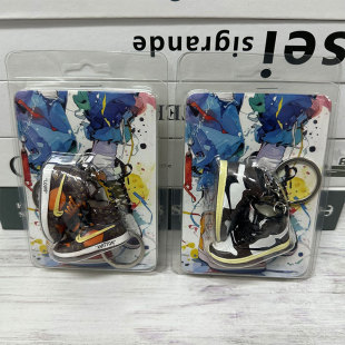 ���bajЬģ耳׿ۻ@��ƱȰ������������Ьһ�p�Ʒ����F؛���l