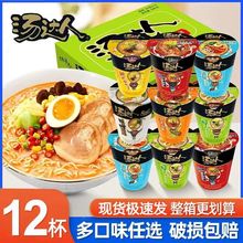 �yһ���_�˱���Ͱ�b������ʽ������溣�r�����������l������ʳ