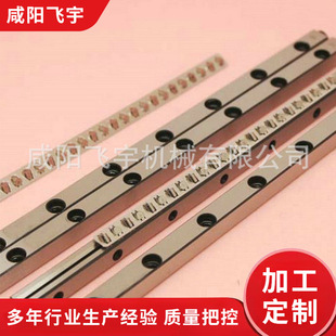 �S�����l�քӝL�����ܽ��挧܉thk΢��ֱ����܉���KNB�L���͙Cе