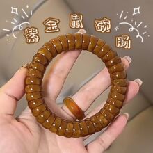 С�t��ͬ���Ͻ���&middot;����������ӆ�Ȧ�ִ���Ů�@ָ������������l