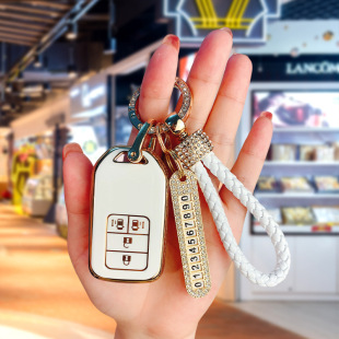 �m���2021��V��BT�W��ِ耳���Ů19�����܇耳װ��ߙn�ۚ�