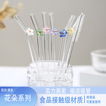 �F؛����軨�䲣�����ܿ���ˢ�ӕ��N�����ɴ����ɫɢ؛���l