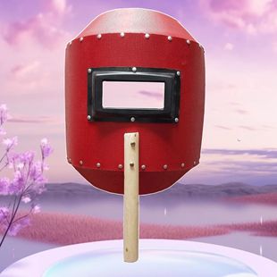 �S��ֱ�����ֱ����o������߼t䓼�늺����l�ֳ��oĘ