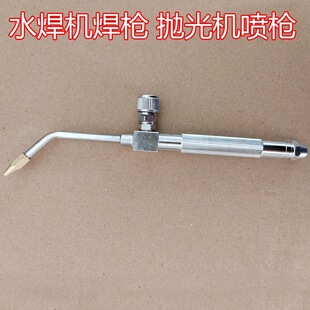 ˮ�亸�C���^��������������C�����������C����ˮ���C�������