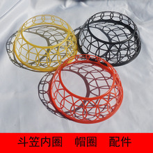 �񾎶������ñȦñ����ɫ����ñ���ֹ����Ӄ�Ȧñ���ñ���L�K��