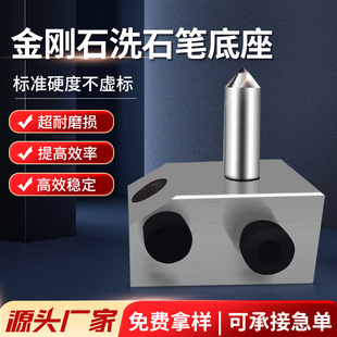 ϴʯ�P����ɰ݆�����P��������ʯ�ʯ�P�����޵����������P��10mm