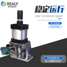 �T�y�c�C���Ԅ��T�y�c�C �|�c�T�әC�T�y�c�C �y���|�c�T�әC