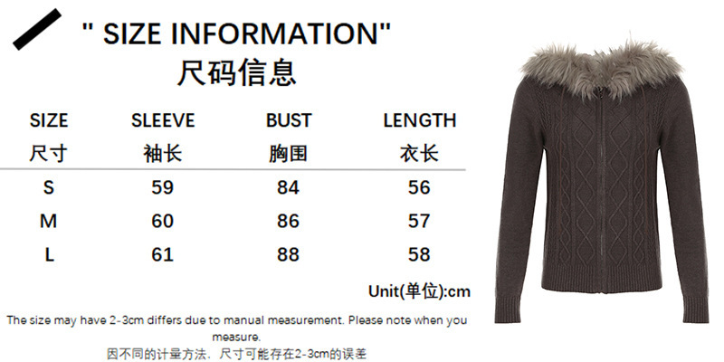 hmqViviiyNSAyin+WuaUt9Ly9VrzpovV65/L