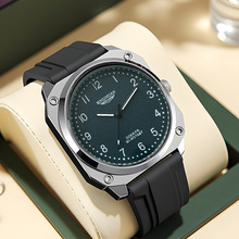 ���Q���u�����ֱ���ʿʯӢ�������r�иߙn��ˮ�����F؛һ�����l