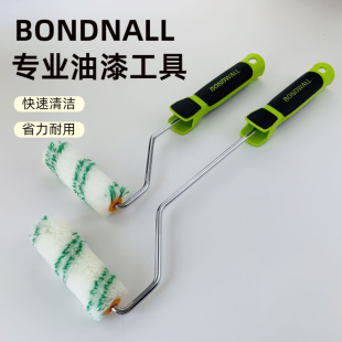 BONDWALL����ˢ��ˢ���z��4�缃��]�LͲˢ����Lˢ�T�ϝL݆ˢ�^
